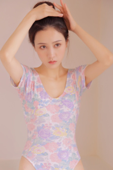 巜饥渴的少妇在线观看