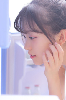 电视剧还看今朝