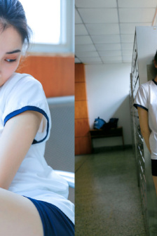 双飞是什么意思
