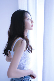 晚娘2012上
