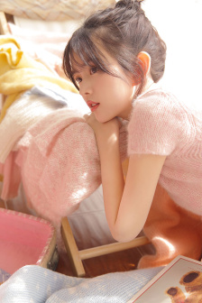 少年歌行免费观看完整版