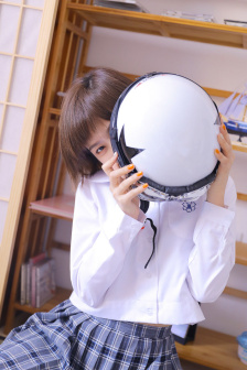 电视剧追查到底
