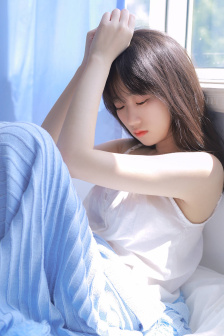 陆北深云七念
