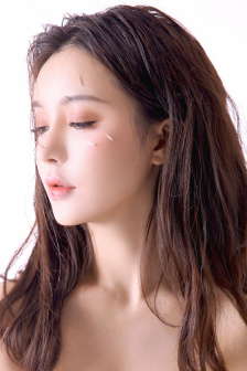 我为卿狂演员表