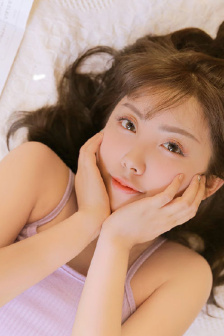 老公每天晚上吃小兔兔对身体好吗