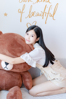 美女直播露全身免费看