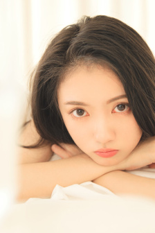 伦理2