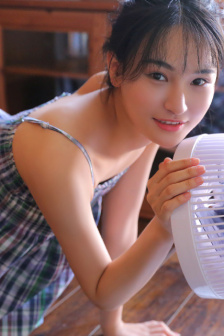 上错花轿之三嫁奇缘