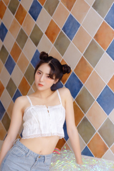 余罪第2季