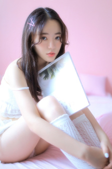 提防老千粤语