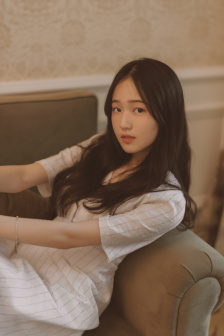 高级教师韩国