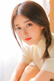 考死2