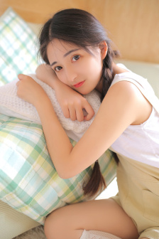 风雨送春归