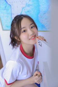 久久久久精品国产四虎1