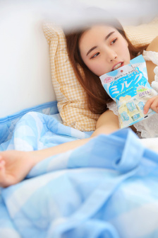 请别太过分 温泉篇H