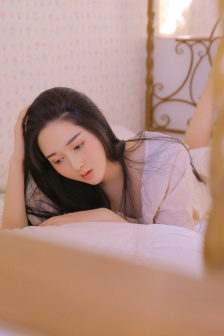 王大爷的桃花运