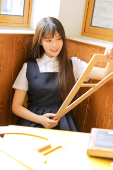 最佳现场张睿李晟