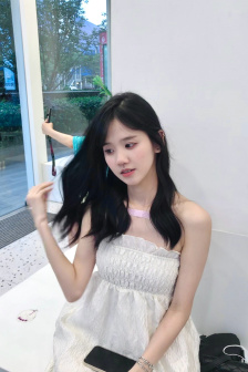 www.8789.cn