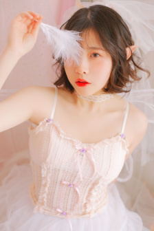 女医生特殊的服务bd中文字幕