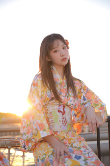 极品丰满大美女