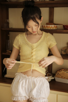 知县梵如花