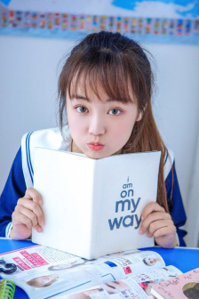 少女大人3少少女大人