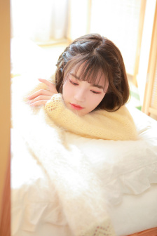 欧美丰满多毛少妇XXXXX性