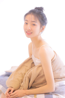 妈妈的朋友5线完整视频
