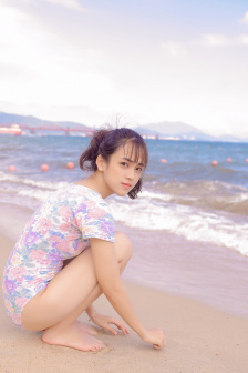 女生公寓2