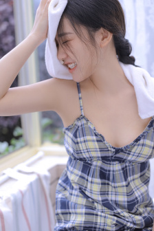 男朋友生日说什么